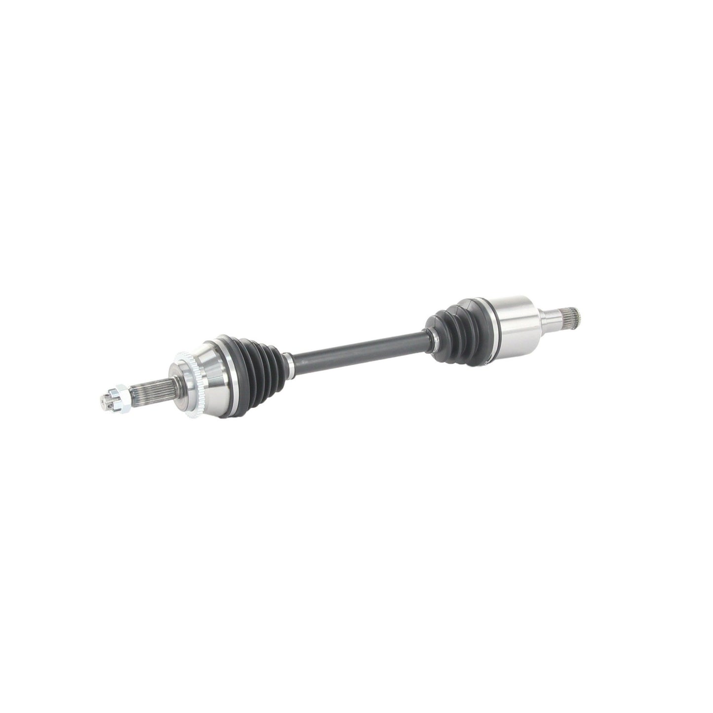 TrakMotive New CV Axle Shaft MI-8183
