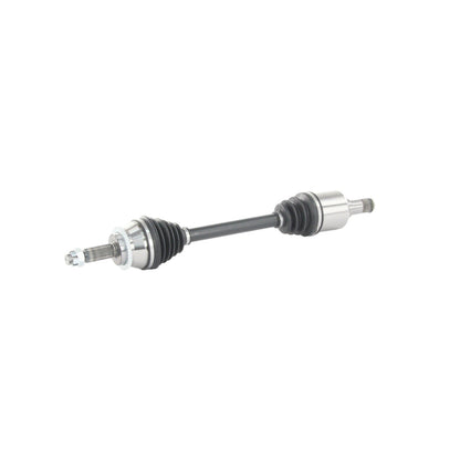 TrakMotive New CV Axle Shaft MI-8183