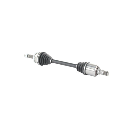 TrakMotive New CV Axle Shaft MI-8183
