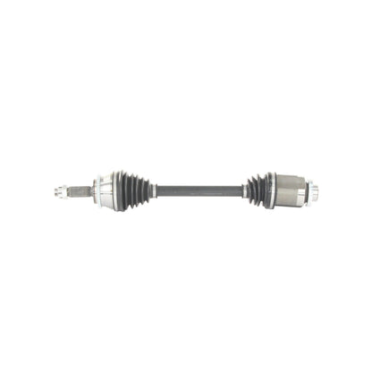 TrakMotive CV Axle Shaft MI-8184
