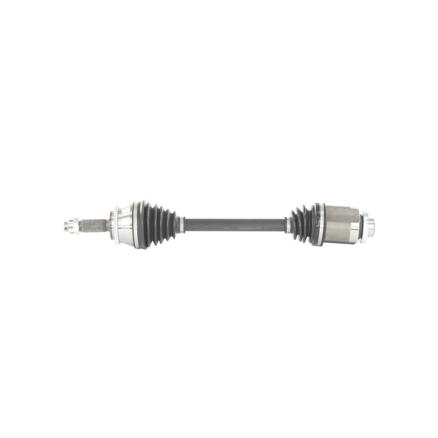TrakMotive New CV Axle Shaft MI-8184