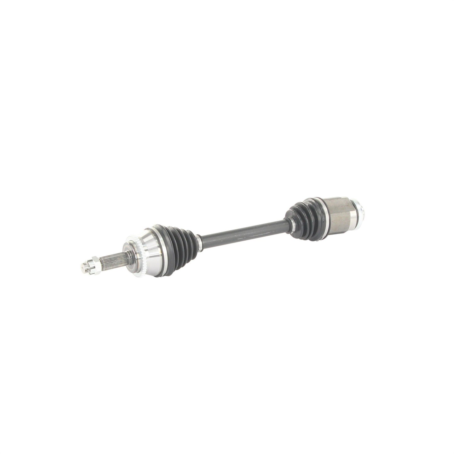 TrakMotive New CV Axle Shaft MI-8184