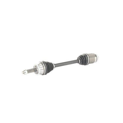 TrakMotive New CV Axle Shaft MI-8184