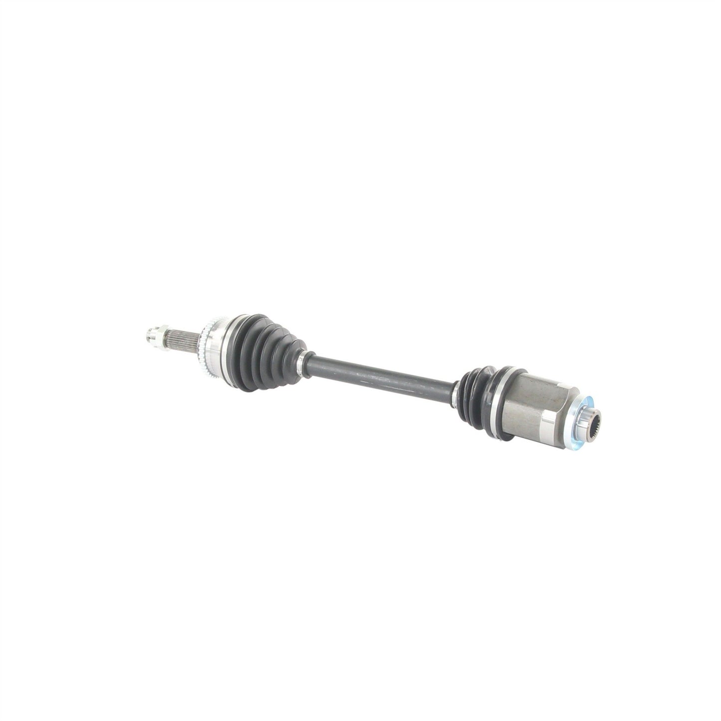 TrakMotive New CV Axle Shaft MI-8184