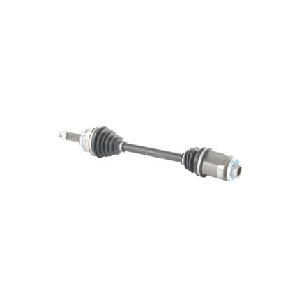 TrakMotive New CV Axle Shaft MI-8184