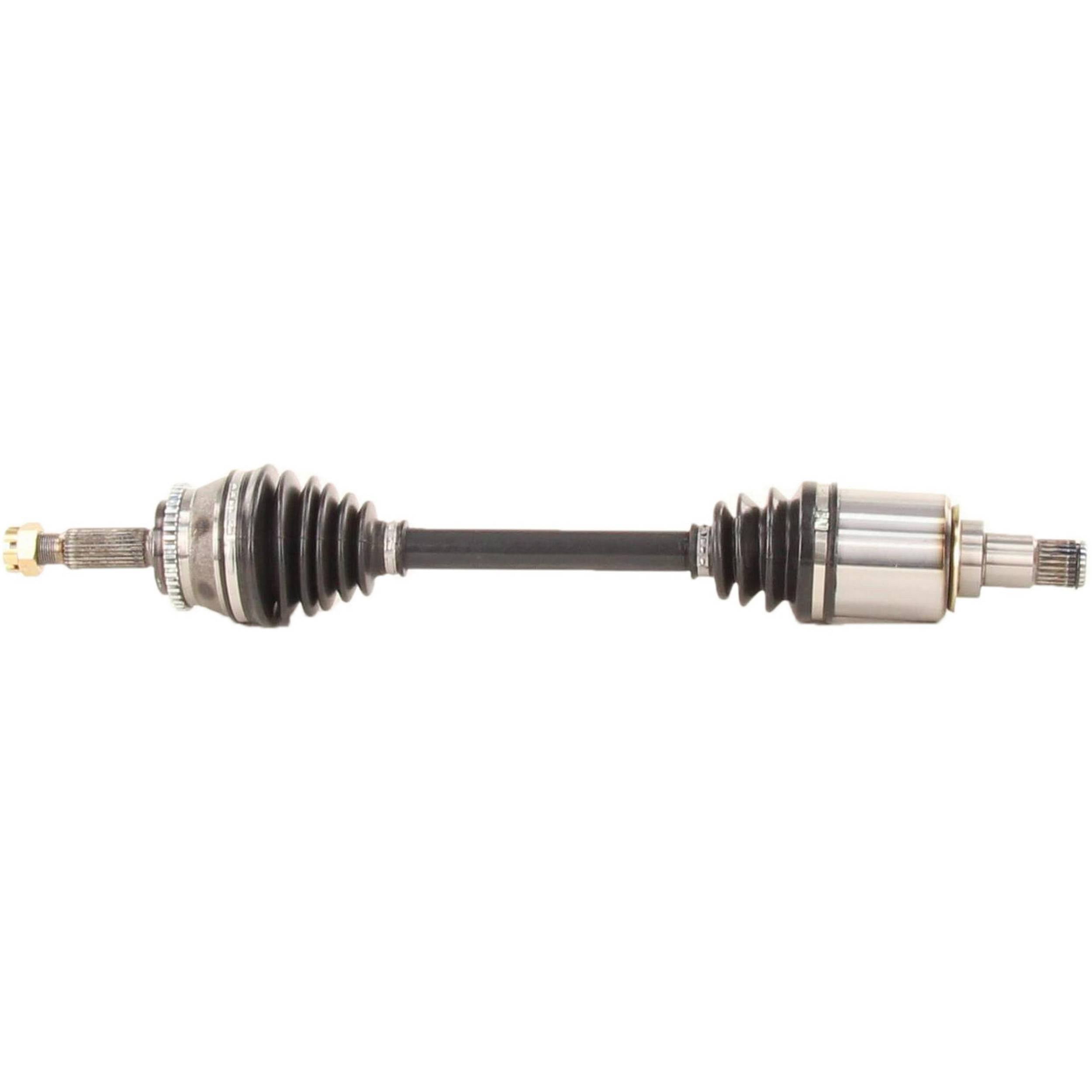 TrakMotive CV Axle Shaft MI-8185