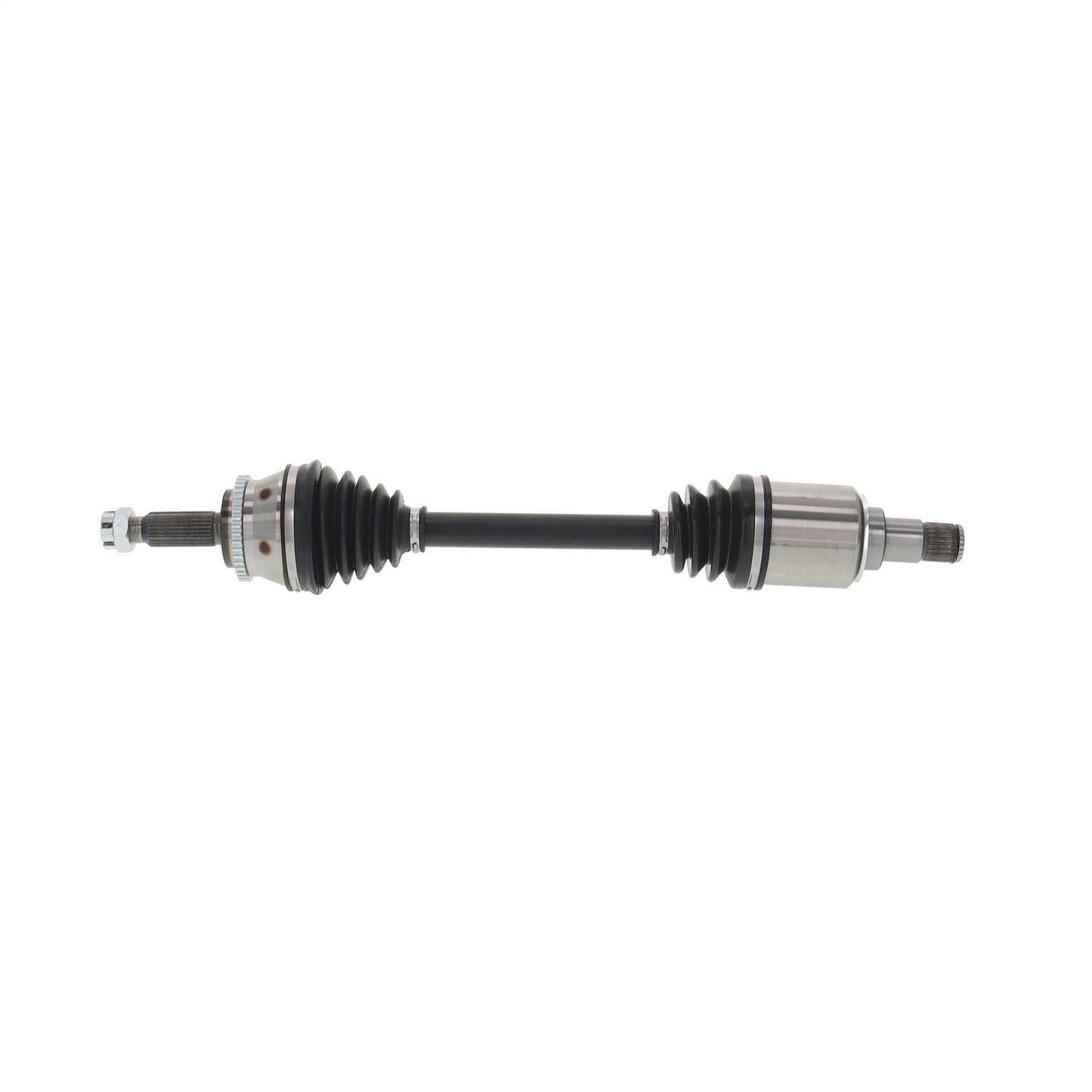 TrakMotive New CV Axle Shaft MI-8185