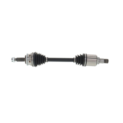 TrakMotive New CV Axle Shaft MI-8185