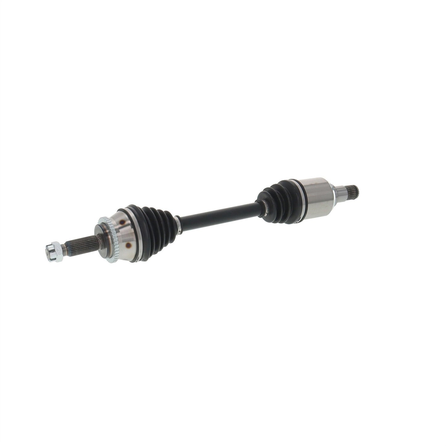 TrakMotive New CV Axle Shaft MI-8185