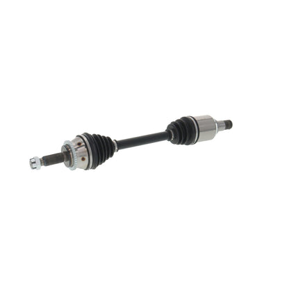 TrakMotive New CV Axle Shaft MI-8185