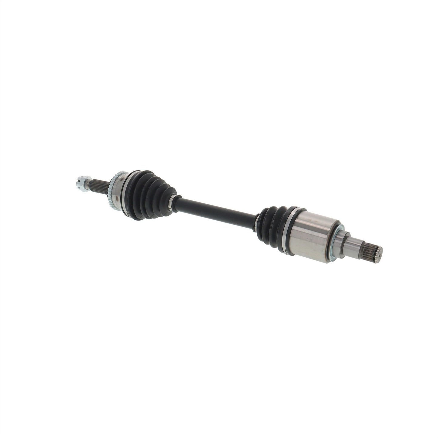 TrakMotive CV Axle Shaft MI-8185