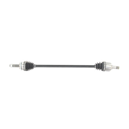 TrakMotive CV Axle Shaft MI-8186