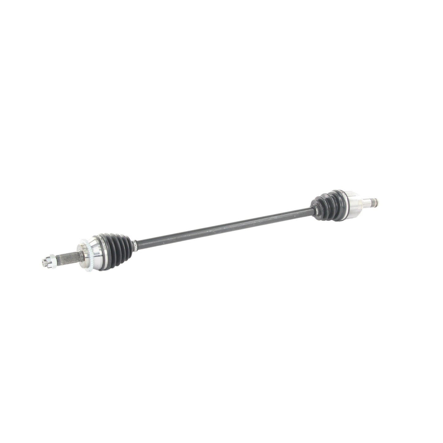 TrakMotive New CV Axle Shaft MI-8186