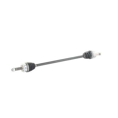 TrakMotive New CV Axle Shaft MI-8186