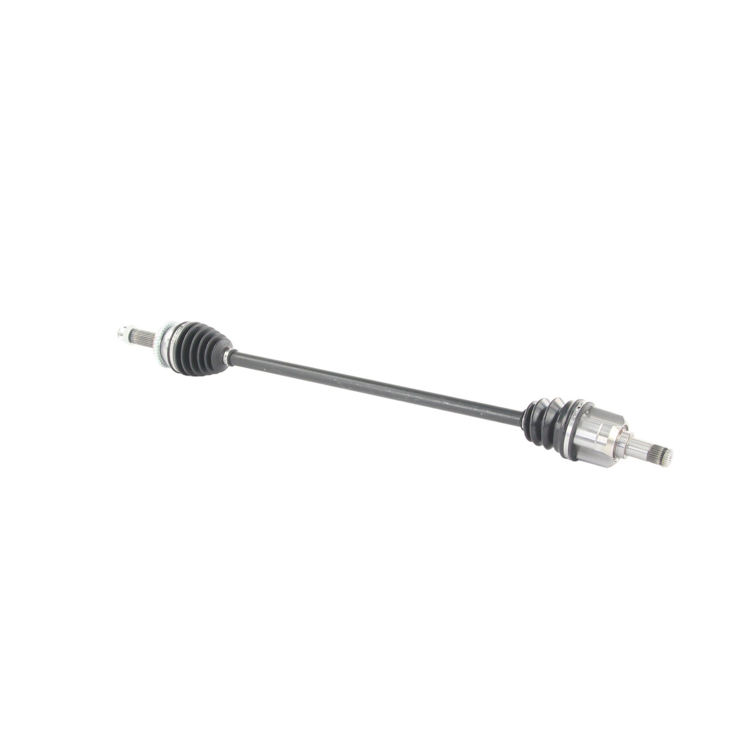 TrakMotive New CV Axle Shaft MI-8186