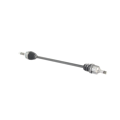 TrakMotive CV Axle Shaft MI-8186