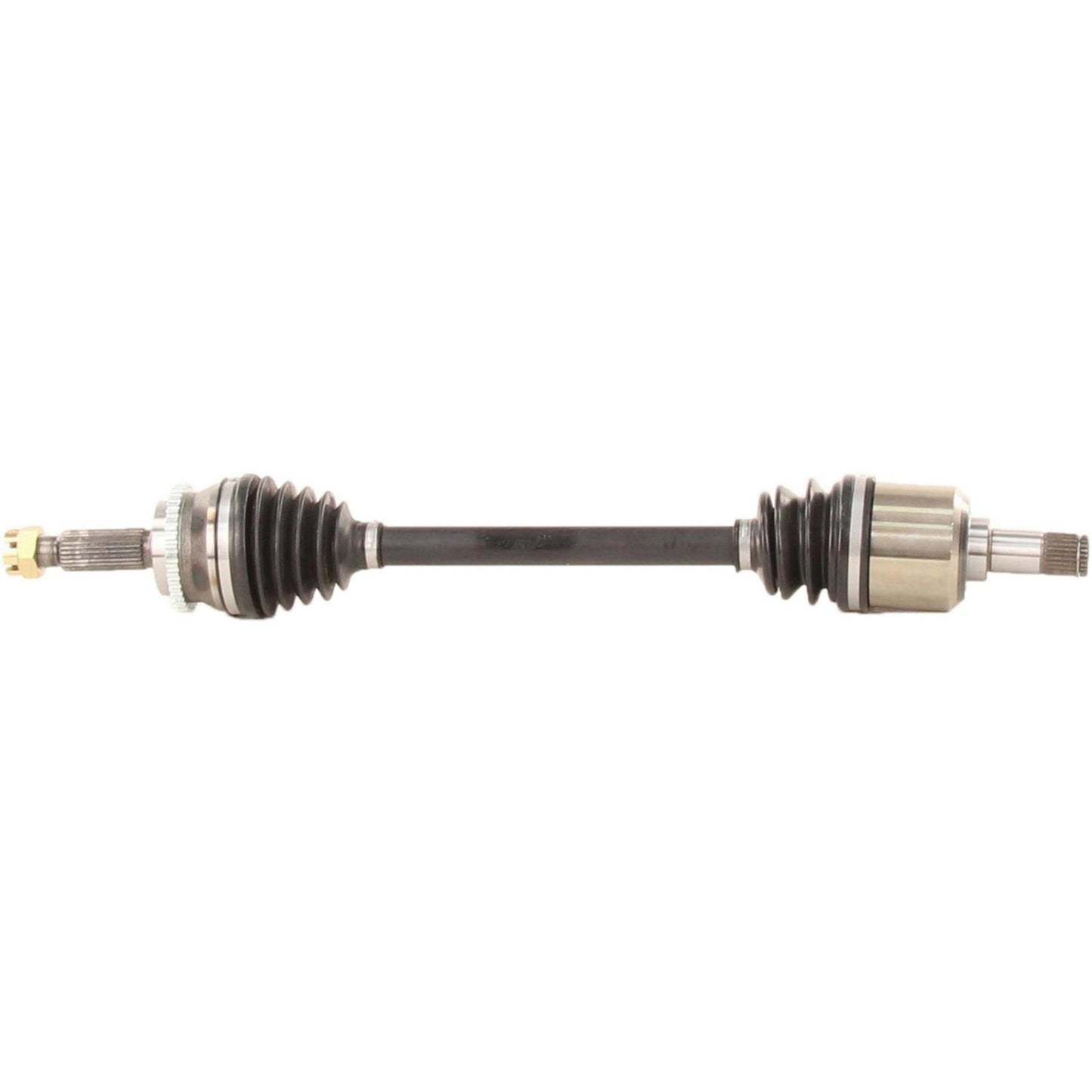 TrakMotive CV Axle Shaft MI-8187