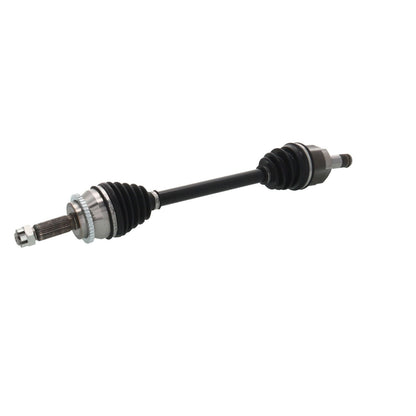 TrakMotive CV Axle Shaft MI-8187