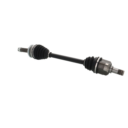 TrakMotive CV Axle Shaft MI-8187