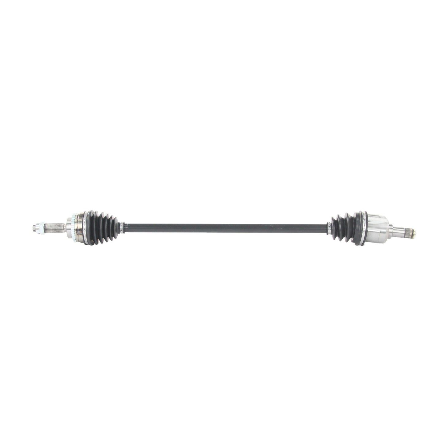 TrakMotive New CV Axle Shaft MI-8190