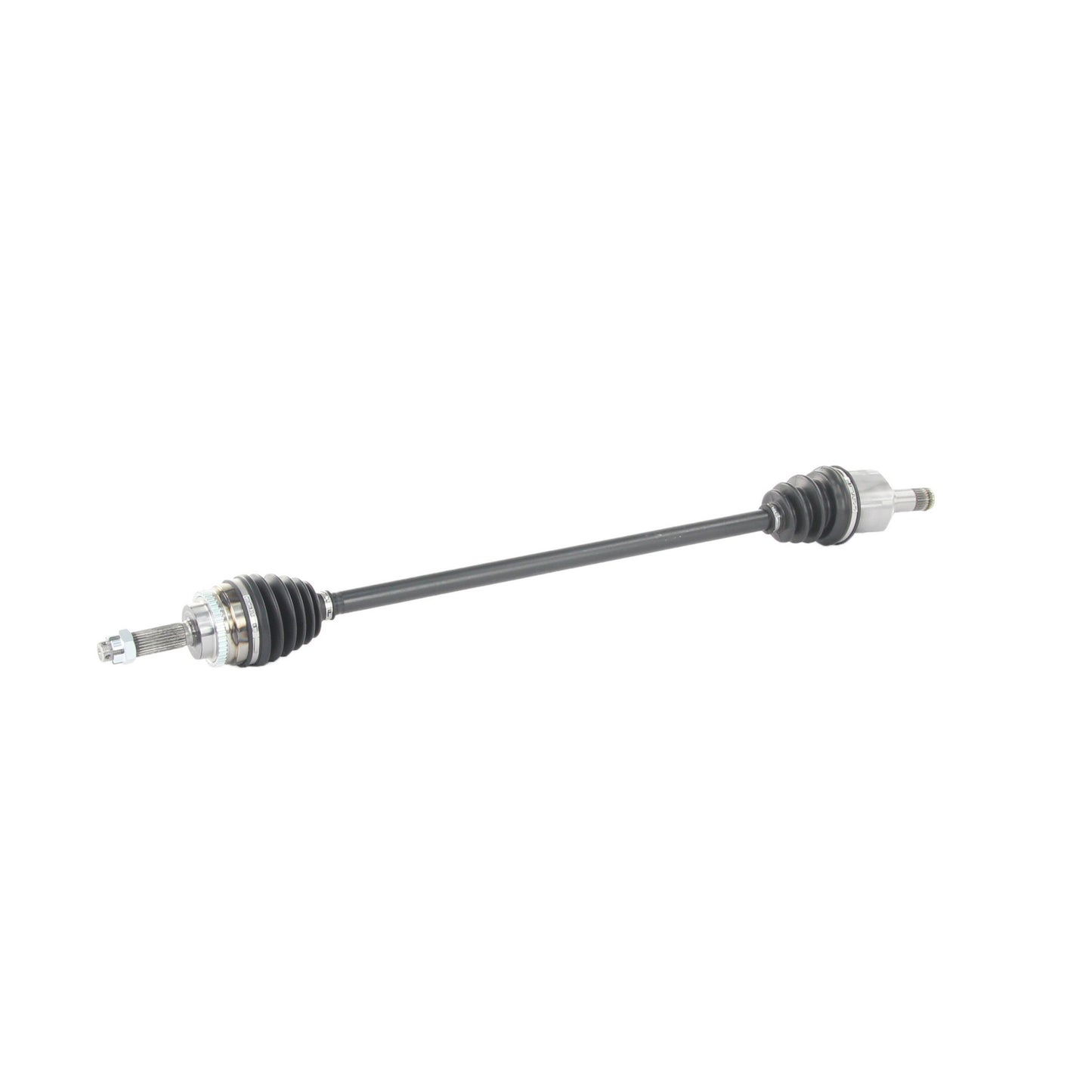 TrakMotive New CV Axle Shaft MI-8190