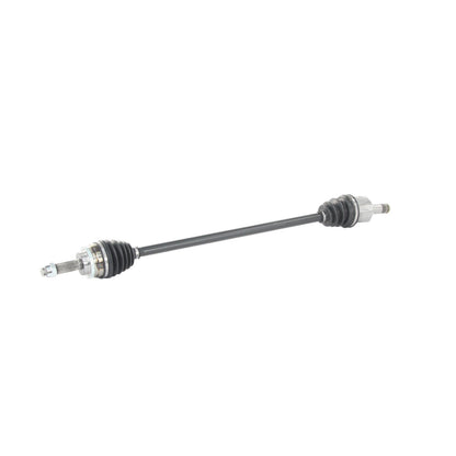 TrakMotive New CV Axle Shaft MI-8190