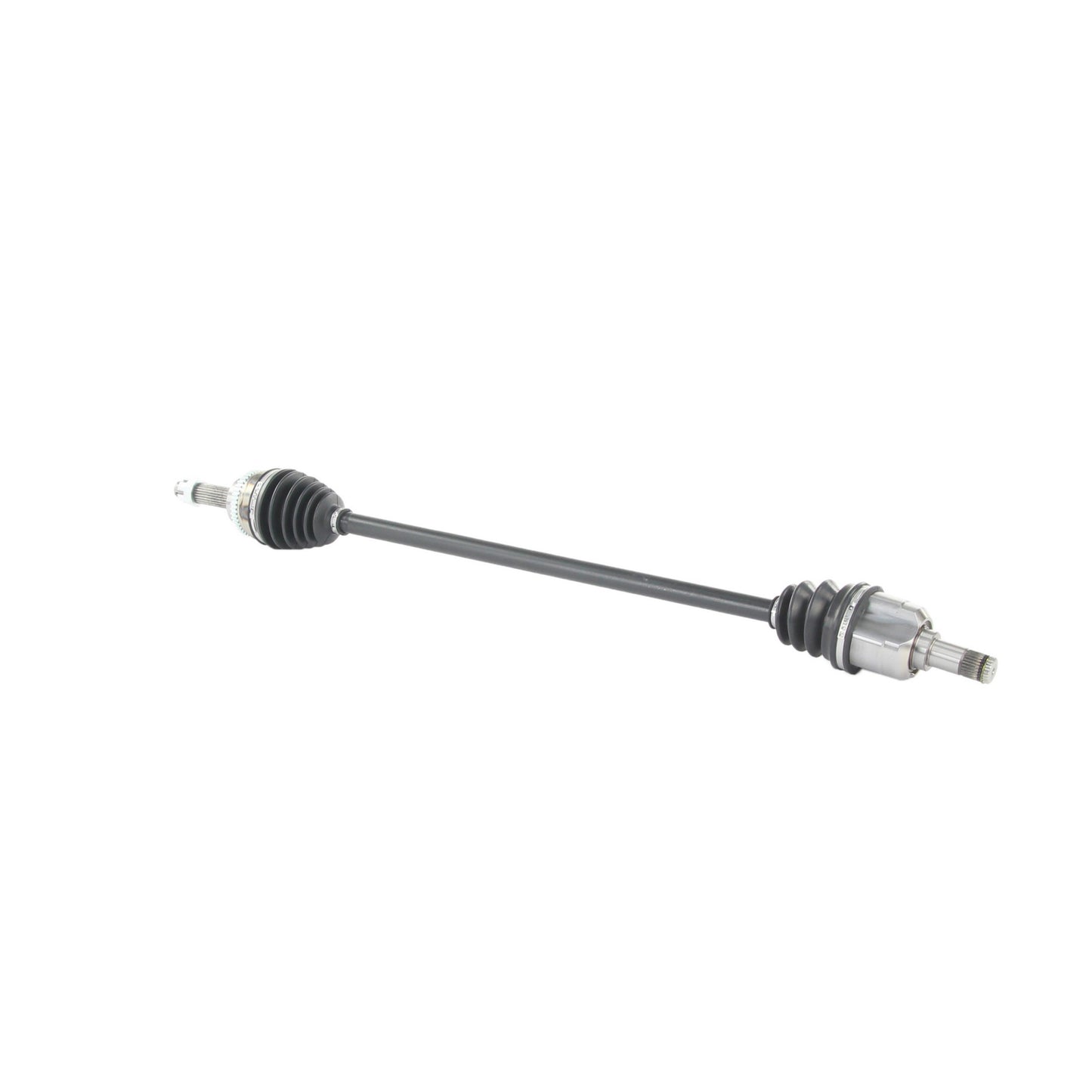 TrakMotive CV Axle Shaft MI-8190