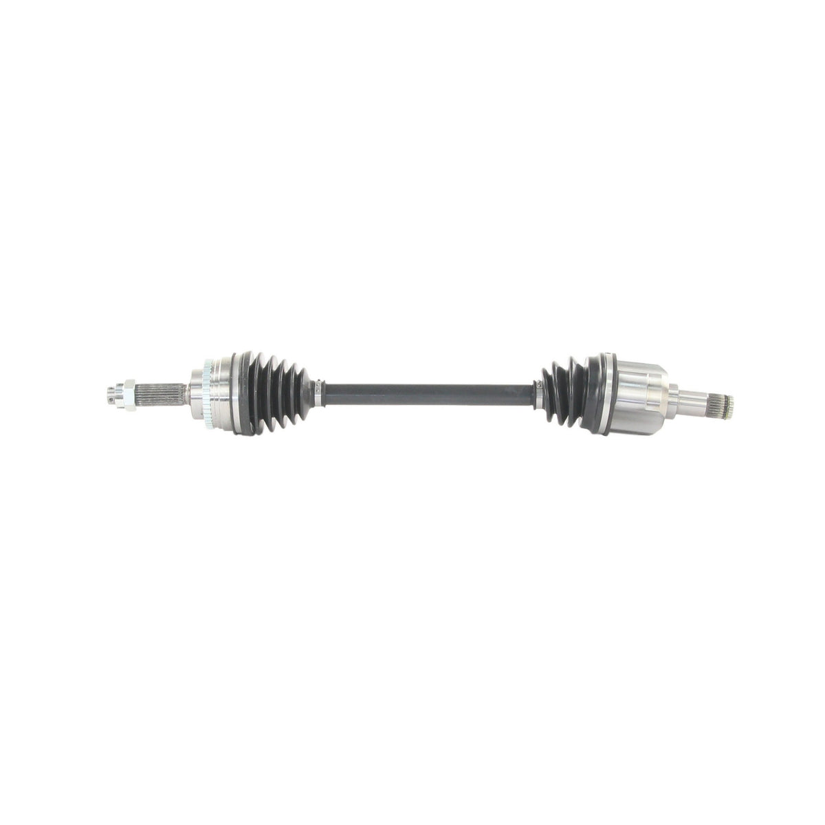 TrakMotive CV Axle Shaft MI-8191