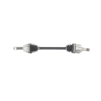 TrakMotive CV Axle Shaft MI-8191