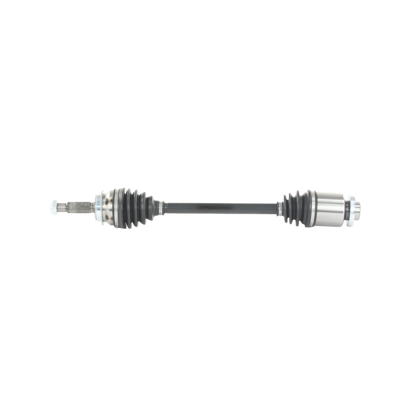 TrakMotive CV Axle Shaft MI-8192