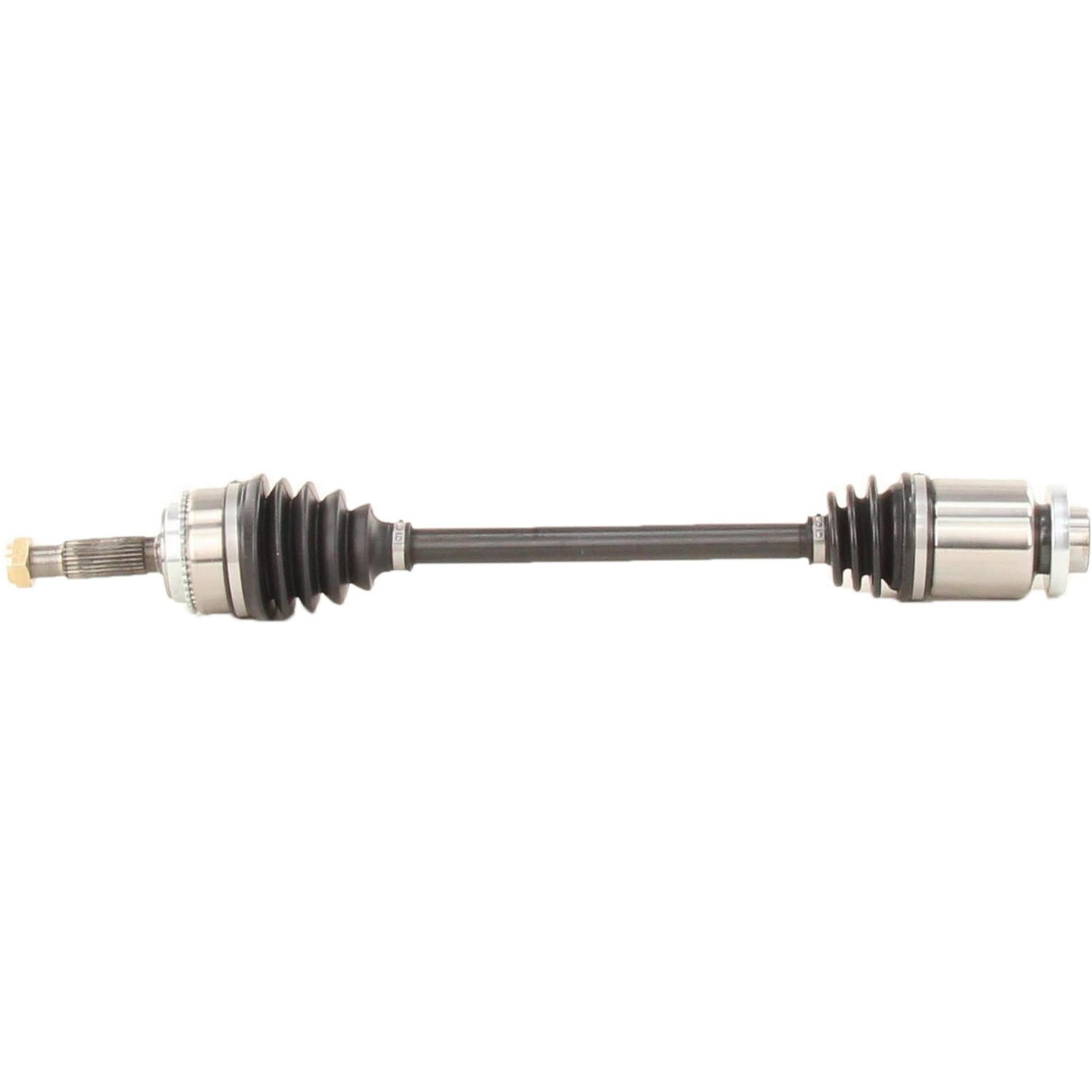 TrakMotive CV Axle Shaft MI-8192