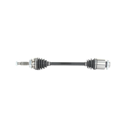 TrakMotive CV Axle Shaft MI-8192