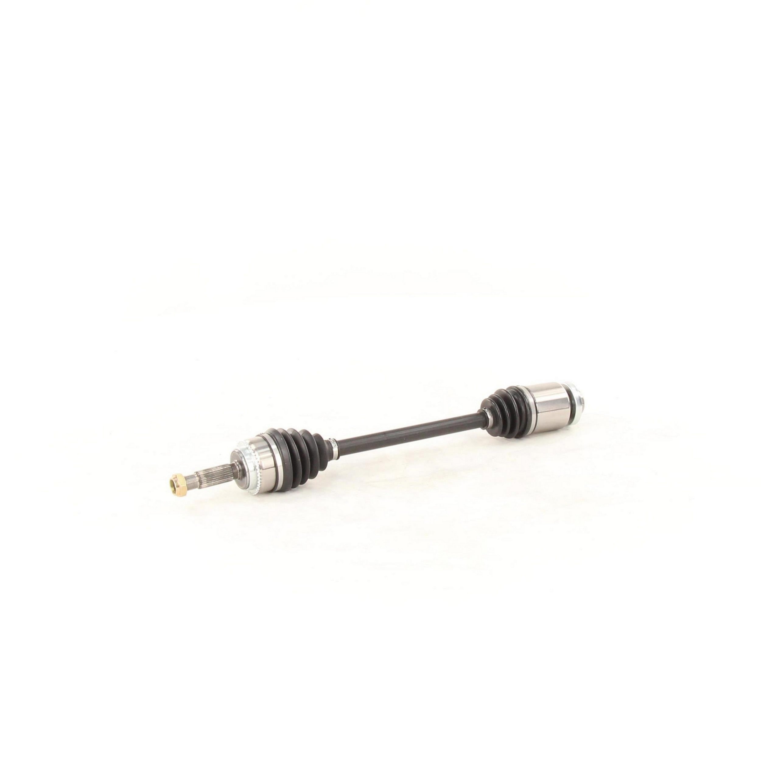 TrakMotive CV Axle Shaft MI-8192