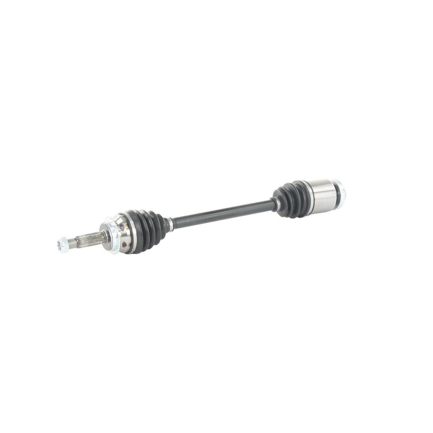 TrakMotive New CV Axle Shaft MI-8192