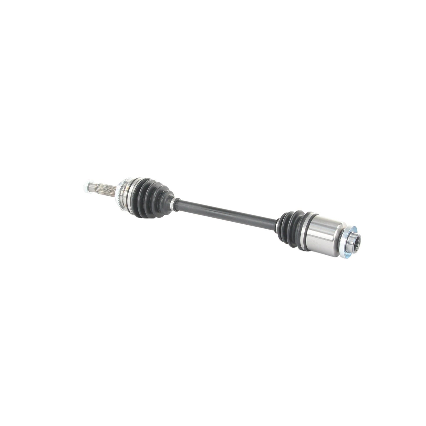 TrakMotive CV Axle Shaft MI-8192