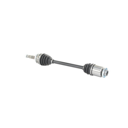 TrakMotive CV Axle Shaft MI-8192