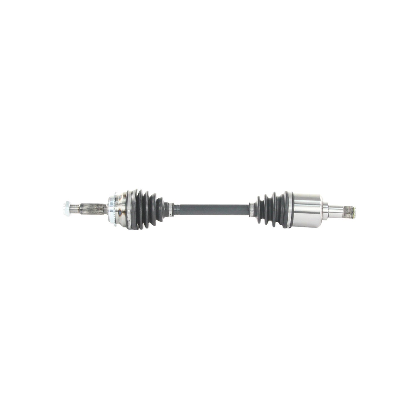 TrakMotive New CV Axle Shaft MI-8193