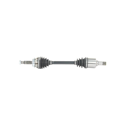 TrakMotive New CV Axle Shaft MI-8193