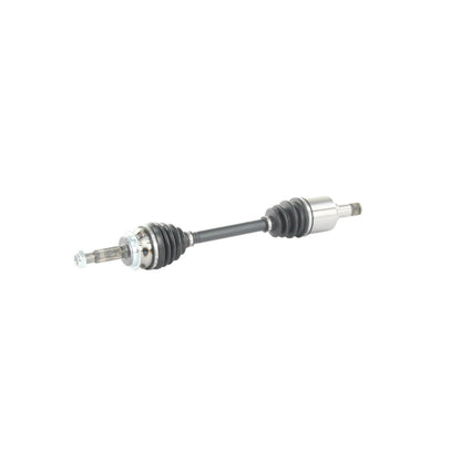 TrakMotive CV Axle Shaft MI-8193