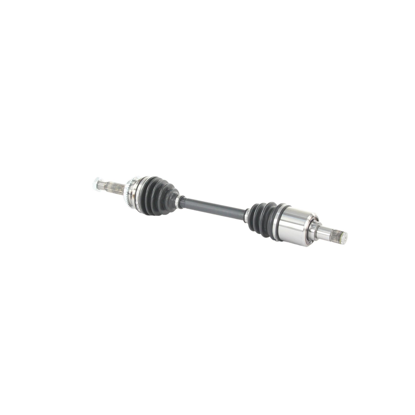 TrakMotive CV Axle Shaft MI-8193