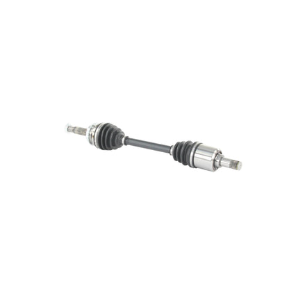 TrakMotive CV Axle Shaft MI-8193