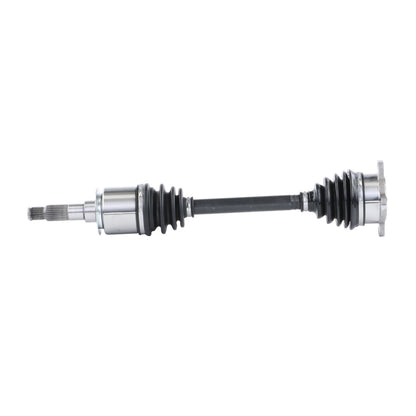 TrakMotive New CV Axle Shaft MI-8194