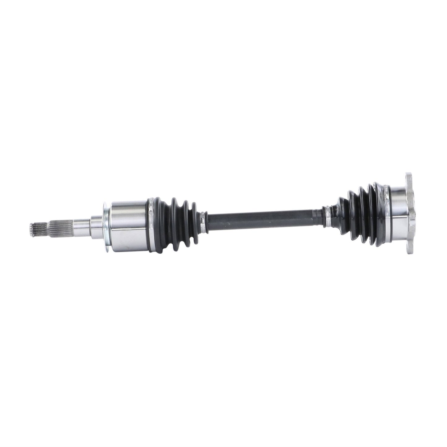 TrakMotive New CV Axle Shaft MI-8194