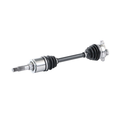TrakMotive New CV Axle Shaft MI-8194
