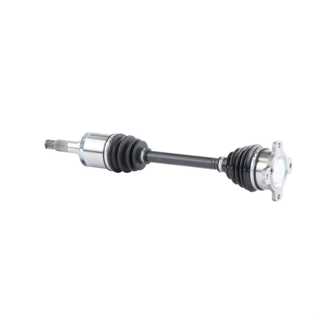 TrakMotive New CV Axle Shaft MI-8194