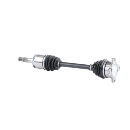 TrakMotive New CV Axle Shaft MI-8194
