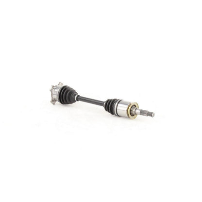 TrakMotive CV Axle Shaft MI-8194