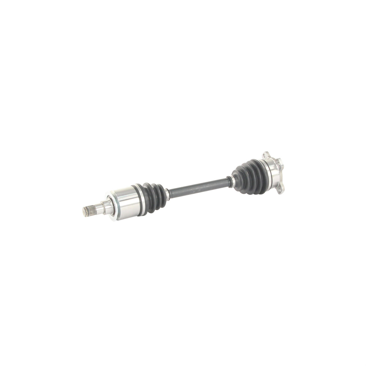TrakMotive New CV Axle Shaft MI-8195