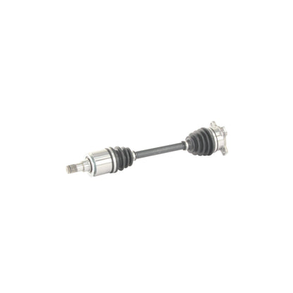 TrakMotive New CV Axle Shaft MI-8195