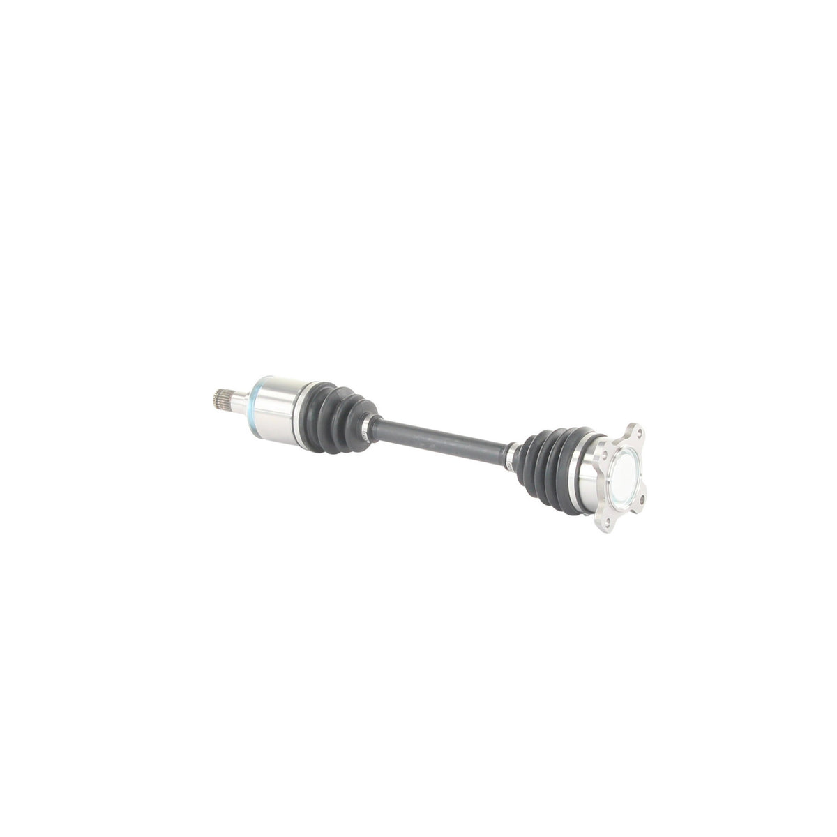 TrakMotive New CV Axle Shaft MI-8195